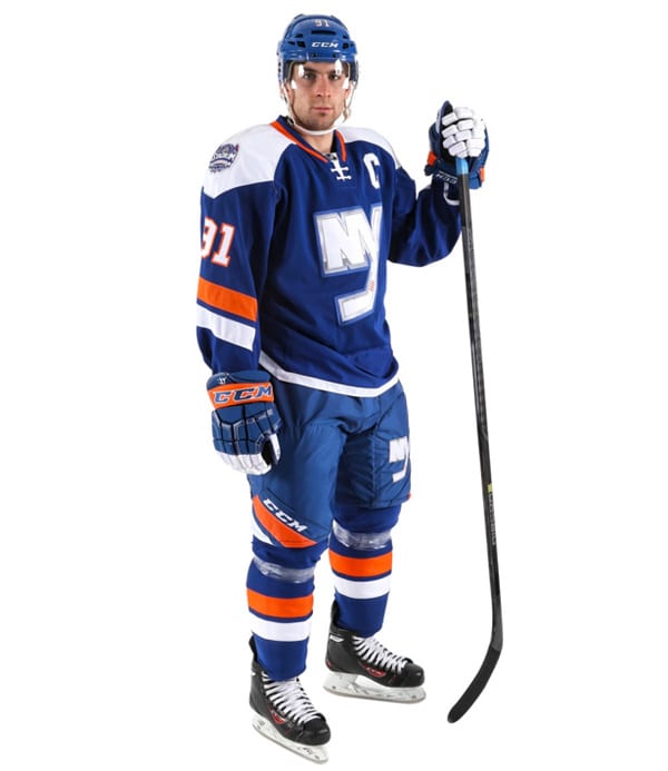new york islanders stadium series jersey
